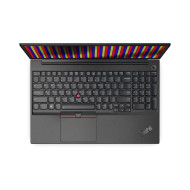 NB Lenovo E15 G3 R5-5500 8Gb NVMe256 15FHD WPro