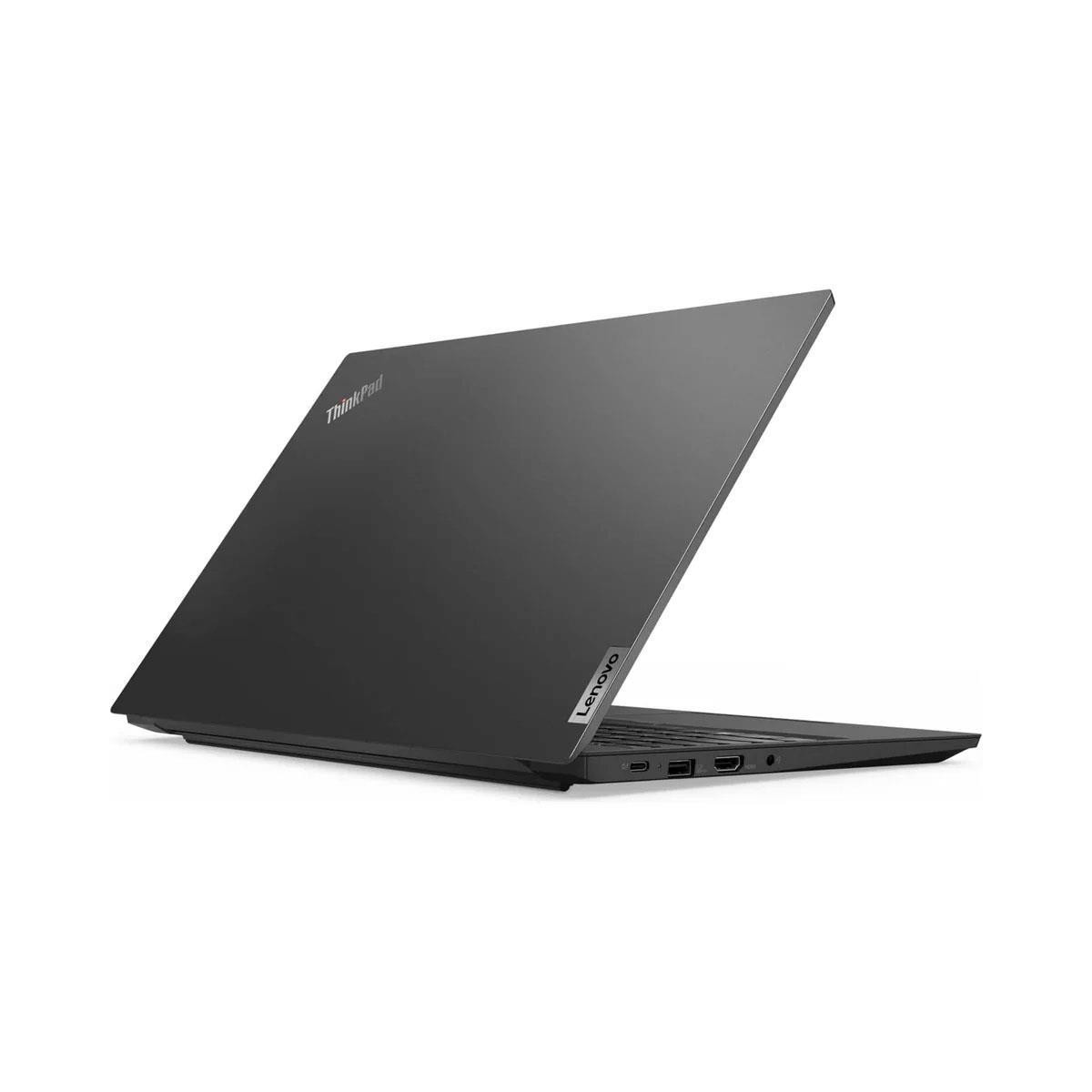 NB Lenovo E15 G3 R5-5500 8Gb NVMe256 15FHD WPro