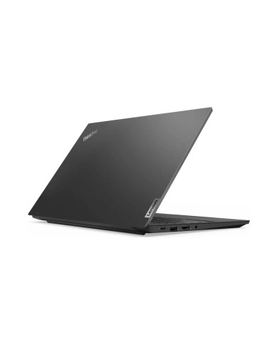 NB Lenovo E15 G3 R3-5300 8Gb NVMe256 15FHD WPro