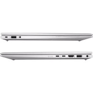 NB HP 850 G7 i5-10Gen 16Gb NVMe512 15FHD Touch WPro