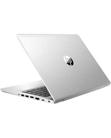 NB HP 440 G7 i5-10Gen 8Gb NVMe256 14FHD WPro