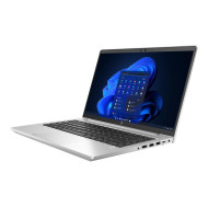 NB HP 445 G8 R5-5600U 16Gb NVMe256 14FHD WPro