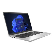NB HP 455 G8 R5-5600U 16Gb NVMe256 15FHD WPro