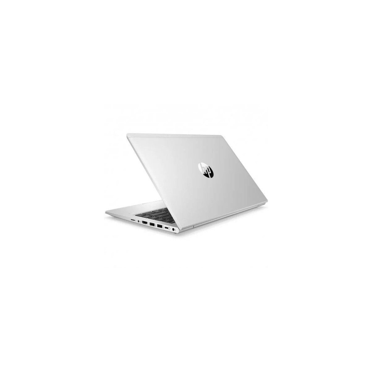 NB HP 440 G8 i5-11Gen 8Gb NVMe256 14FHD WPro