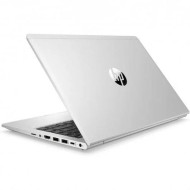 NB HP 440 G8 i5-11Gen 8Gb NVMe256 14FHD WPro