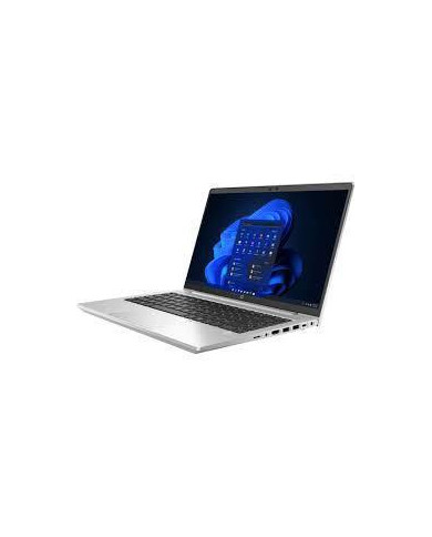 NB HP 440 G8 i5-11Gen 8Gb NVMe256 14FHD WPro