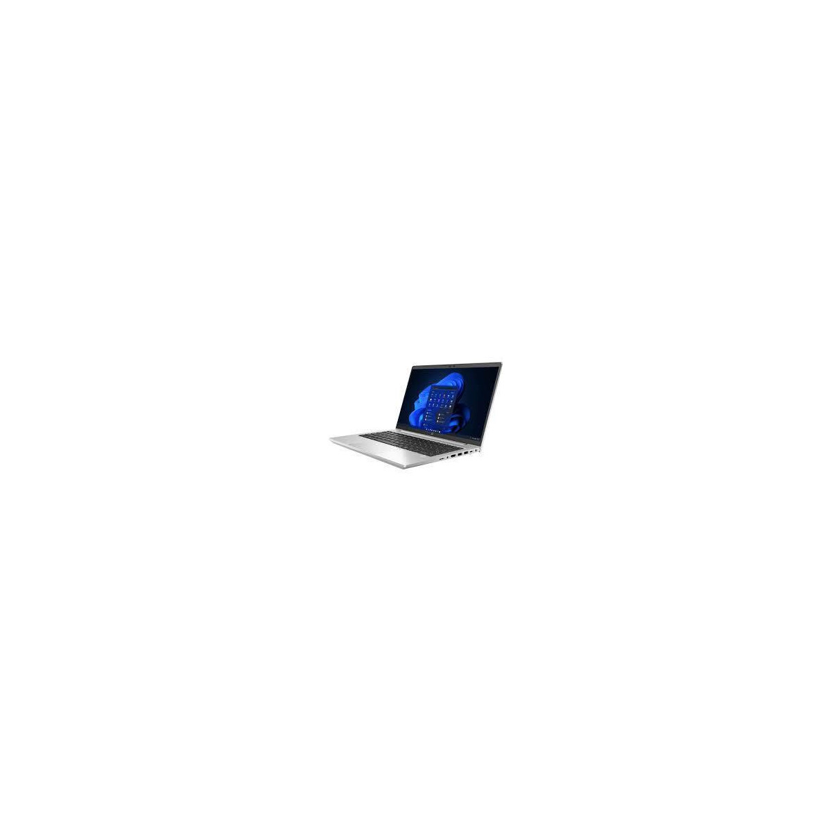 NB HP 440 G8 i5-11Gen 8Gb NVMe256 14FHD WPro