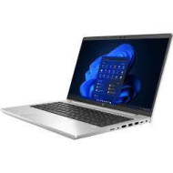 NB HP 440 G8 i5-11Gen 8Gb NVMe256 14FHD WPro