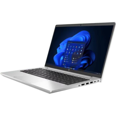 NB HP 440 G9 i5-12Gen 8Gb NVMe256 14FHD WPro
