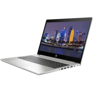 NB HP 445 G6 R5-3500 8Gb NVMe256 14FHD WPro