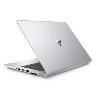 NB HP 830 G5 i5-8Gen 8Gb NVMe256 13FHD WPro