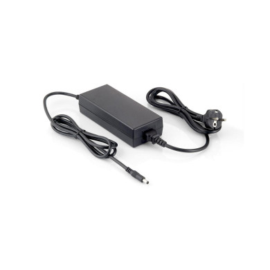 Transformador Equip p/ Passive PoE Patch Panel 48V