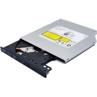 Drive Óptica RF Slim p/ NB
