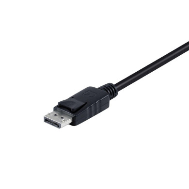 Cabo Equip Displayport -> Displayport M/M 2m