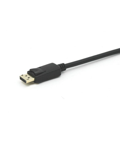 Cabo Equip DisplayPort -> VGA M/M 2m