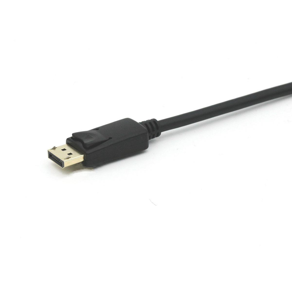 Cabo Equip DisplayPort -> VGA M/M 2m