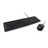 Teclado + Rato Equip Life Combo PT