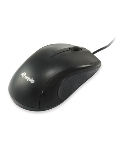Teclado + Rato Equip Life Combo PT