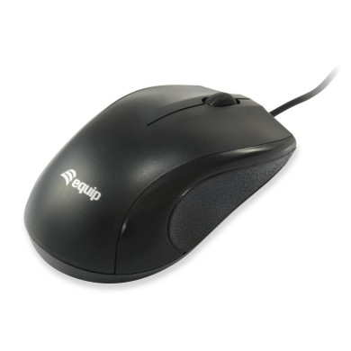 Teclado + Rato Equip Life Combo PT