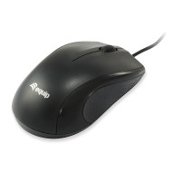 Teclado + Rato Equip Life Combo PT