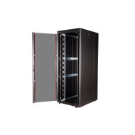Bastidor Equip Dynamic Flex 19" 42U 800x1000mm BK