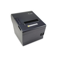 Impressora Termica Equip USB+RS232+WIFI+BT - 1004