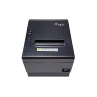 Impressora Termica Equip USB+RS232+WIFI+BT - 1004