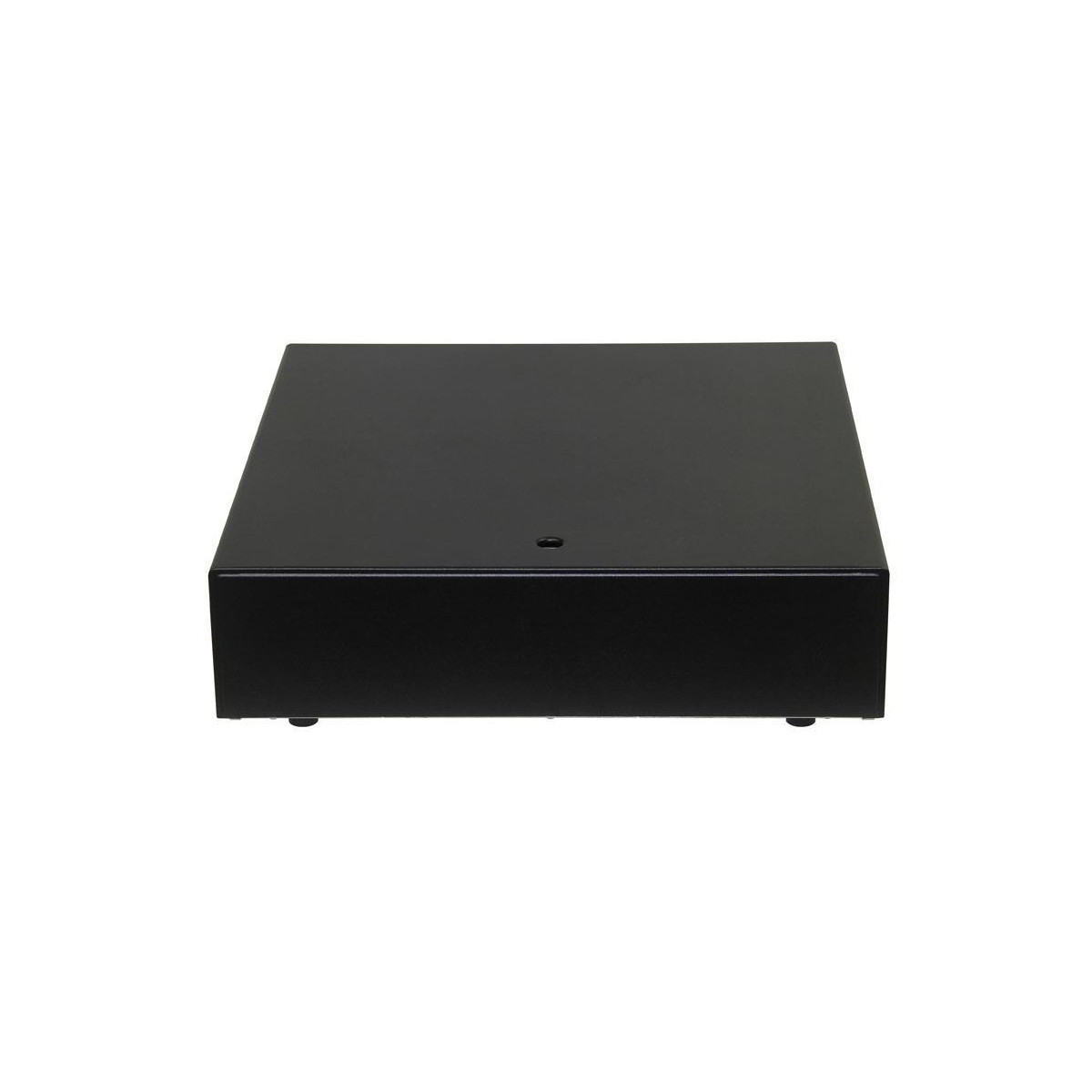 Gaveta de dinheiro Equip POS 4N+8M RJ11 - 351010