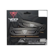 Dimm Viper Steel 16Gb (2x8Gb) DDR4 3600 CL14 Dual