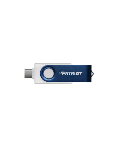 Patriot Xporter X550 256Gb USB 3.2
