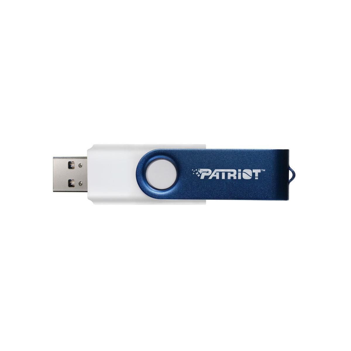 Patriot Xporter X550 256Gb USB 3.2