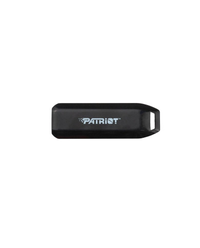 Patriot Xporter3 128Gb USB 3.2 Gen1 Slider Type-A