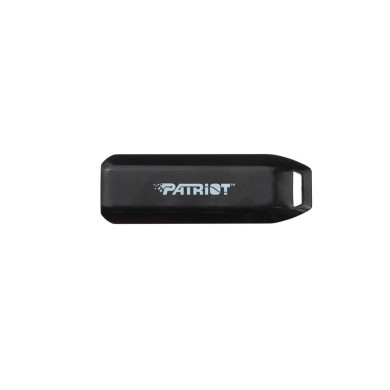 Patriot Xporter3 128Gb USB 3.2 Gen1 Slider Type-A