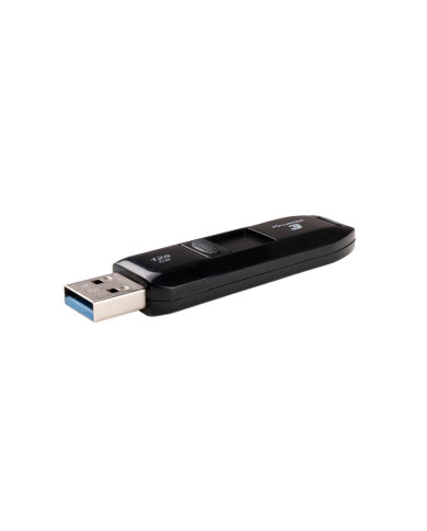 Patriot Xporter3 128Gb USB 3.2 Gen1 Slider Type-A