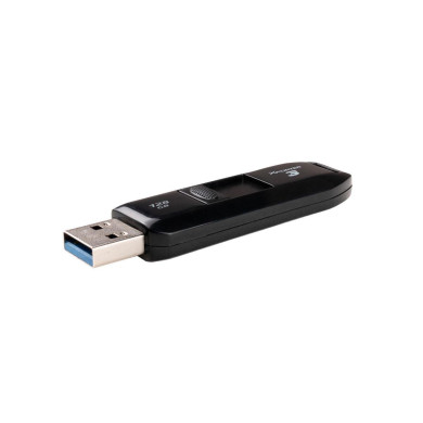 Patriot Xporter3 128Gb USB 3.2 Gen1 Slider Type-A