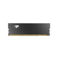 Dimm Patriot SP 32Gb DDR4 3200 CL22 1.2V