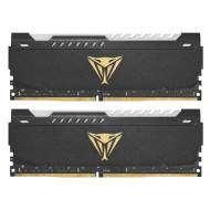 Dimm Viper Steel RGB 32Gb (2x16Gb) DDR4 3600 CL20