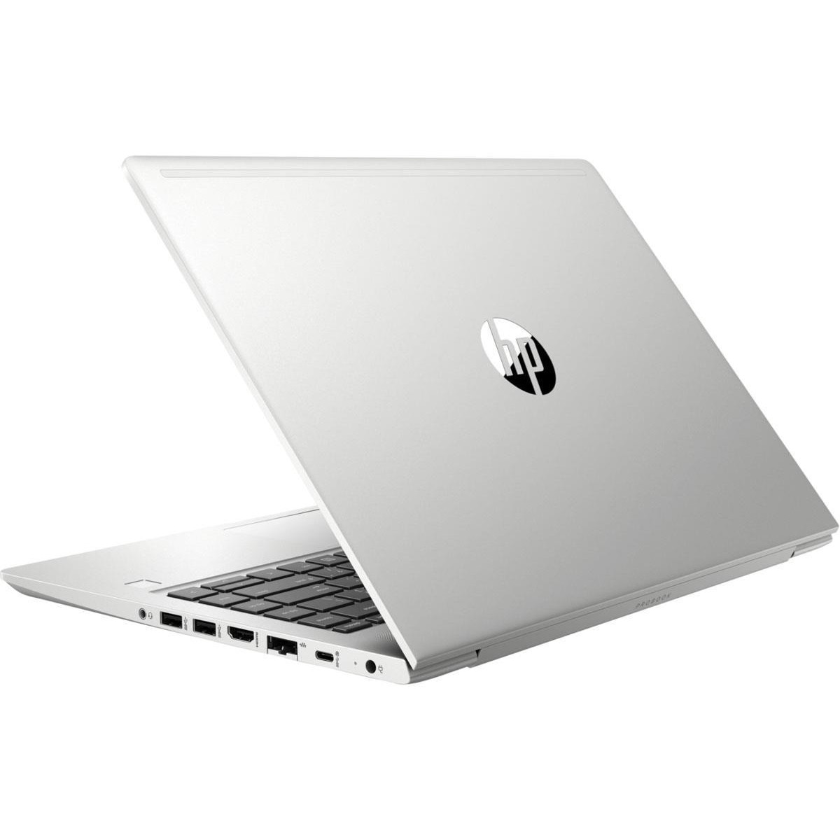 NB HP 440 G7 i5-10Gen 8Gb NVMe256 14FHD WPro