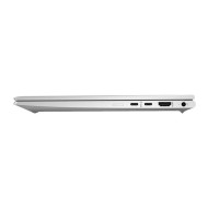 NB HP 835 G8 R5-5650 8Gb NVMe256 13FHD Touch WPro