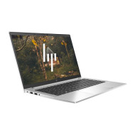 NB HP 835 G8 R5-5650 8Gb NVMe256 13FHD Touch WPro