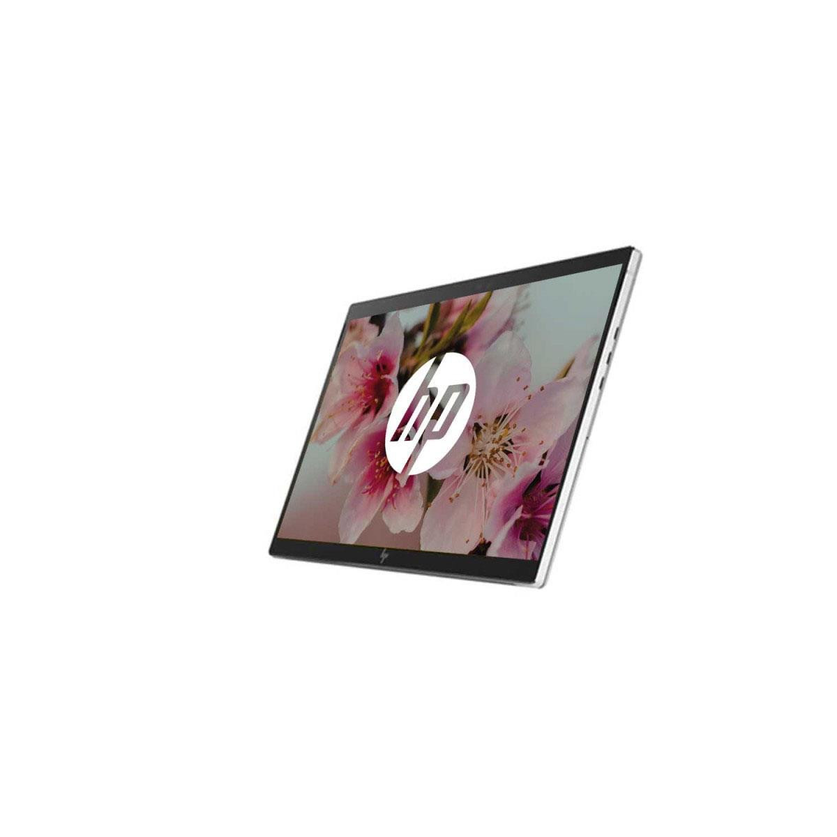 NB HP Elite x2 G4 i5-8Gen 8Gb NVMe512 13QHD Touch WPro