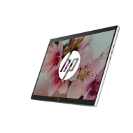 NB HP Elite x2 G4 i5-8Gen 8Gb NVMe512 13QHD Touch WPro