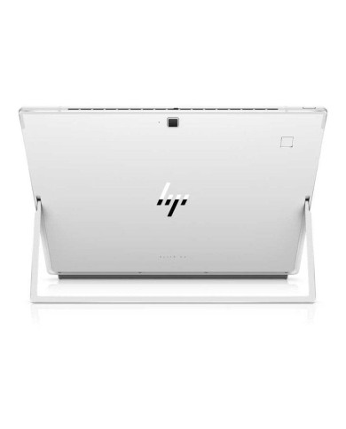 NB HP Elite x2 G4 i5-8Gen 8Gb NVMe512 13QHD Touch WPro