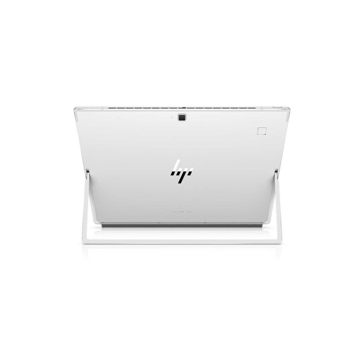 NB HP Elite x2 G4 i5-8Gen 8Gb NVMe512 13QHD Touch WPro