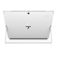NB HP Elite x2 G4 i5-8Gen 8Gb NVMe512 13QHD Touch WPro