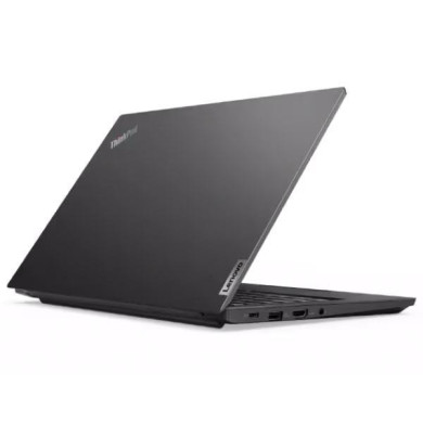 NB Lenovo E14 G2 i5-11Gen 16Gb NVMe256 14FHD WPro
