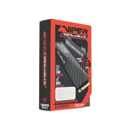 Disco SSD Viper VP4300 1Tb M.2 2280 PCIE Gen4 x4
