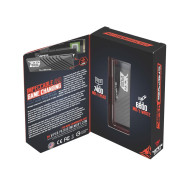 Disco SSD Viper VP4300 1Tb M.2 2280 PCIE Gen4 x4