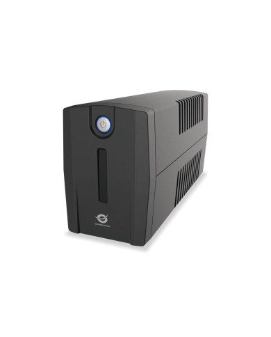 UPS Conceptronic Zeus 850VA 480W 2x Schuko AVR