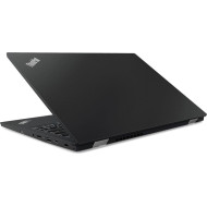 NB Lenovo L380 i3-8Gen 8Gb NVMe256 13HD WPro